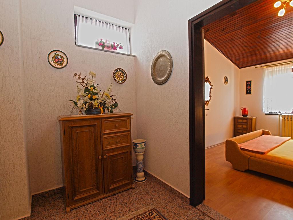 Apartment Banjole 417 Exterior photo