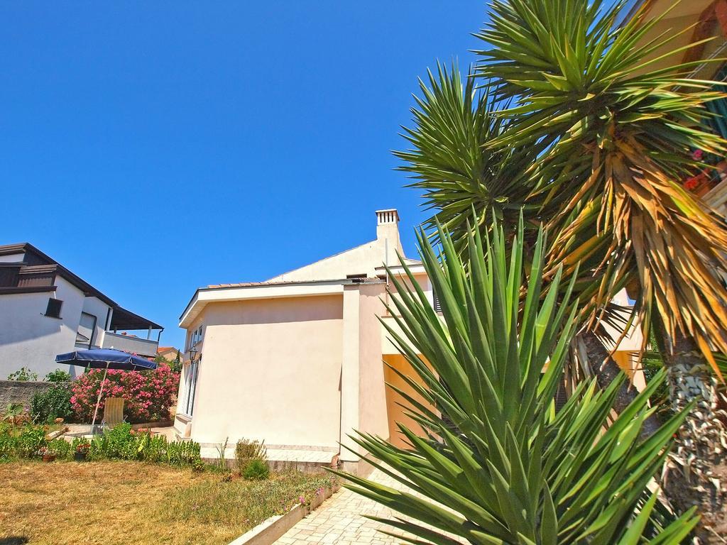 Apartment Banjole 417 Exterior photo