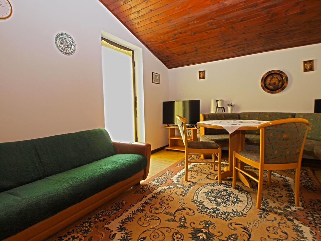 Apartment Banjole 417 Exterior photo