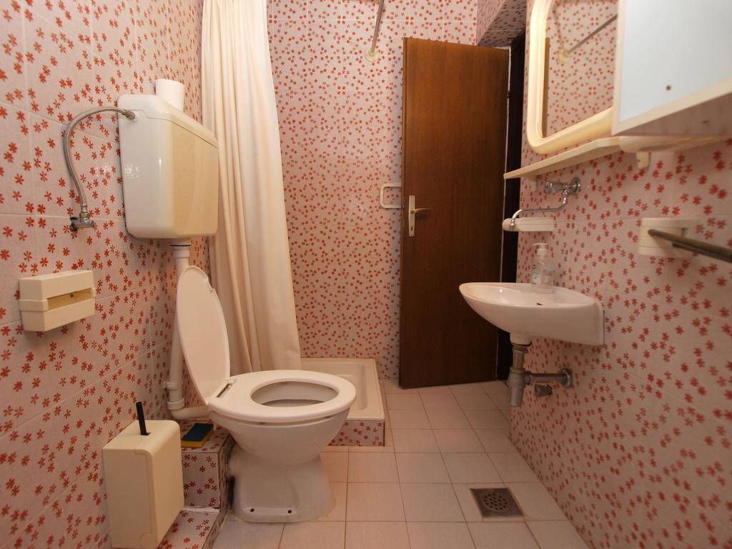 Apartment Banjole 417 Exterior photo