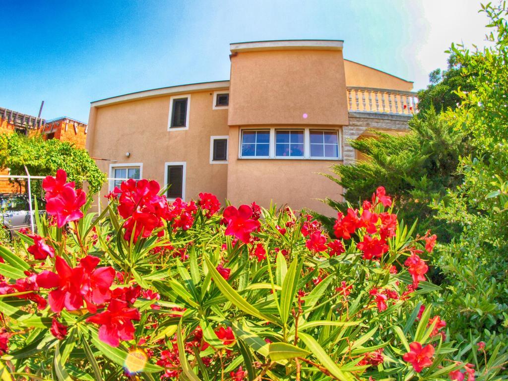 Apartment Banjole 417 Exterior photo