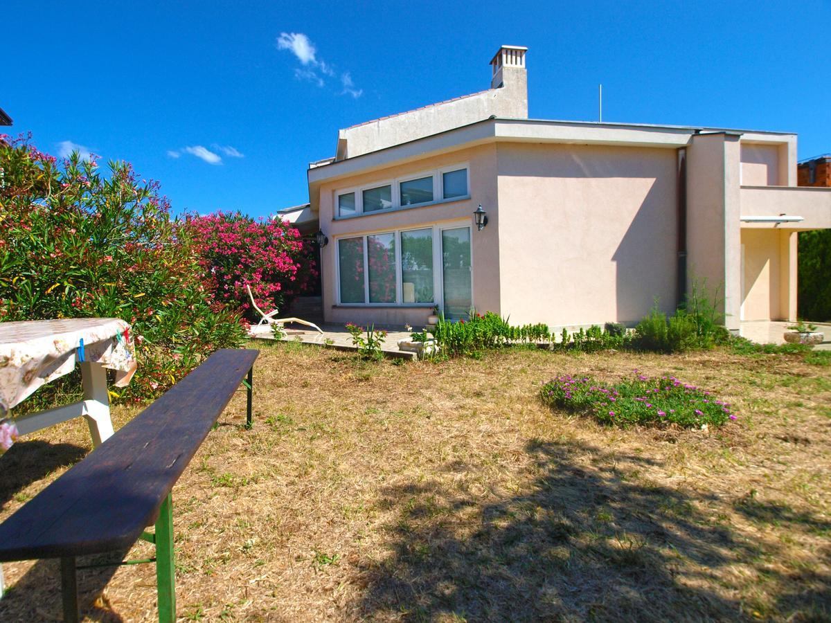 Apartment Banjole 417 Exterior photo
